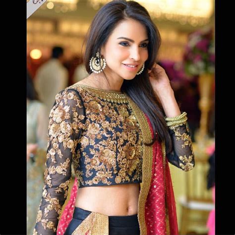 Party Outfit Party Wear Lehnga Saree Mehndi Night Pakistani