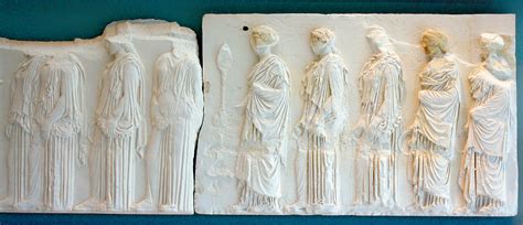 Starożytne Ateny Jak kobiety służyły polis Historia Historia