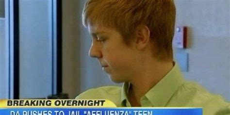 Ethan Couch The Drunken Driving Affluenza Teen Missing From Probation