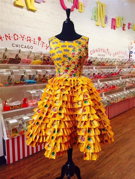 This Massive Candy Store In Illinois Will Make You Feel Like A Kid