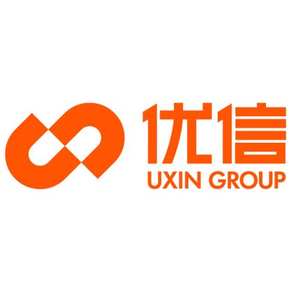 Uxin Uxin Stock Price News Info The Motley Fool