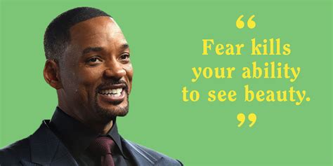 Inspirational Quotes By Will Smith Best Love Quotes