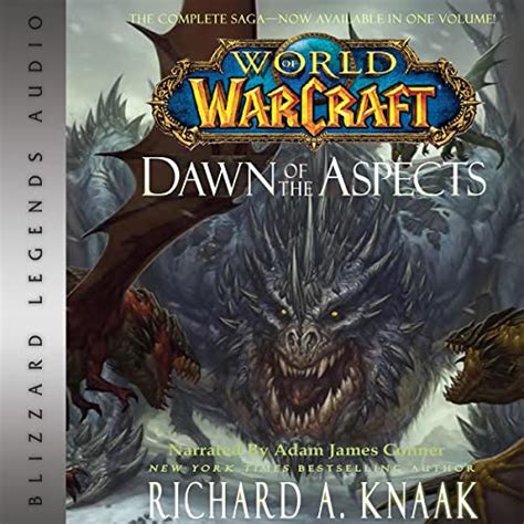 World Of Warcraft Arthas Aufstieg Des Lichkönigs Roman Zum Game