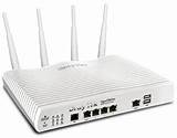 Photos of Best Load Balancing Router 2017