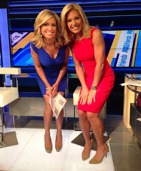 Fox And Friends First Foxfriendsfirst Twitter