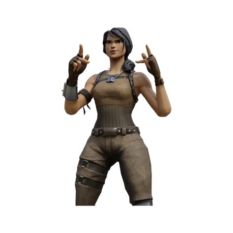 Fornite Assault Trooper Png Photos Png Mart