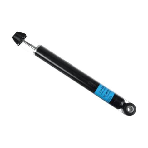 Sachs Shock Absorber 314 850 Automotive Superstore