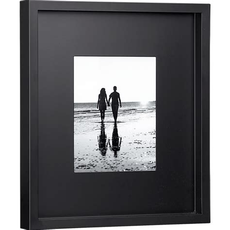 Check spelling or type a new query. 8X10 Photo Frame @ vuceki45 :: 痞客邦