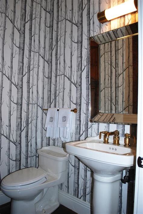 Discover More Than 86 Cole And Son Woods Wallpaper Super Hot In