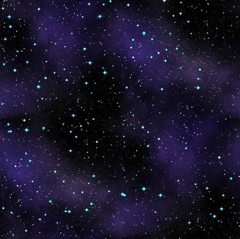 69 Space Star Background On Wallpapersafari