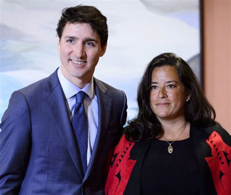 trudeau broke ethics code during snc lavalin scandal but will he pay at the polls everything