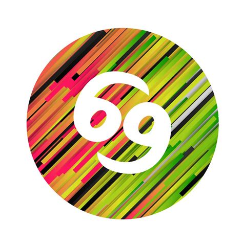 Those born under this horoscope sign are 'roots' kinds of people, and take great pleasure in the comforts of home and family. A zodiac sign of cancer, vector illustration 312111 Vector ...