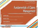 Pictures of Construction Claims Management Courses