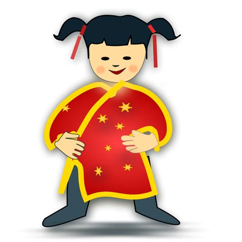 Chinese Clipart 20 Free Cliparts Download Images On Clipground 2024