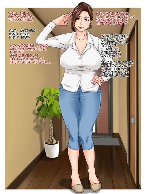 Pictures Showing For Animated Mommy Teacher Porn Mypornarchive Net