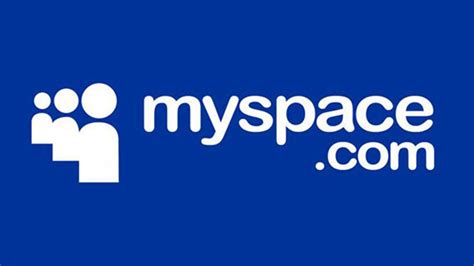 Myspace Apologizes For Major Data Loss Fox News Video