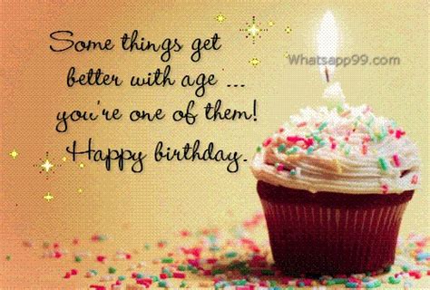 Birthday Wishes Top 10 Beautiful Birthday Wishes And Images