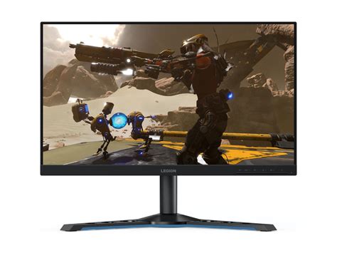 Lenovo Legion 7 Leads Gaming Pcs Upgrade Intel And Amd Out To Play