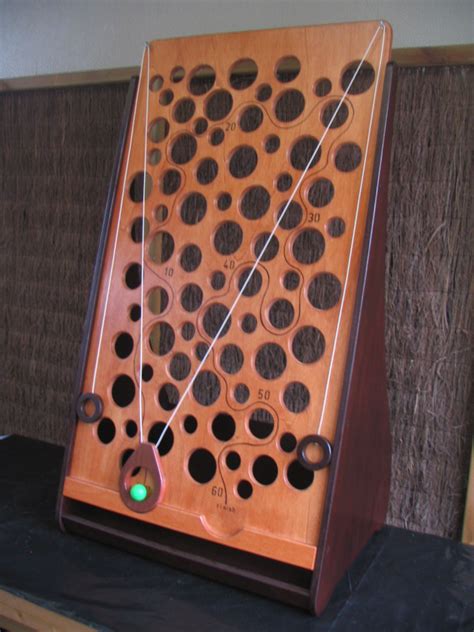 Pin By Patricio Cathme On Didáctico Wood Games Wooden Games Wooden