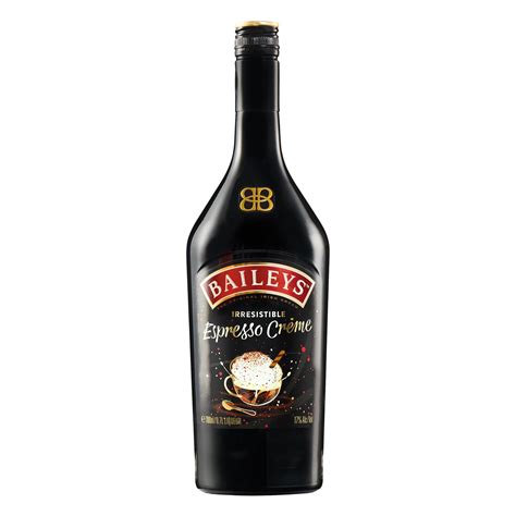 Baileys Espresso Créme Baileys Es