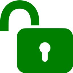Choose from 1700+ unlock graphic resources and download in the form of png, eps, ai or psd. Green unlock icon - Free green padlock icons