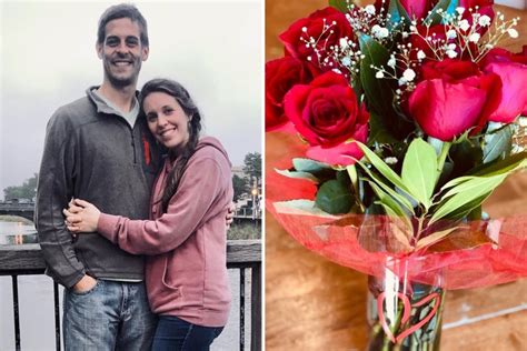 Jill Duggar Shares Details About Date Night With Husband Derick After She Boasted They Once Had