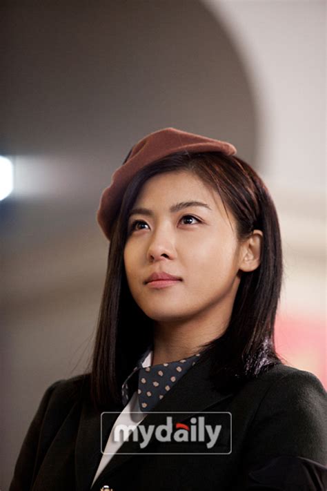More Stills Of Ha Ji Won From “the King 2hearts” Korean Drama Choa