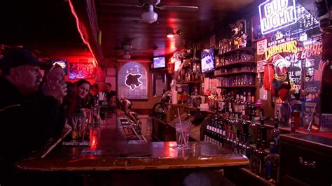 Gov Polis Closes Bars Nightclubs Again As Colorado Sees Uptick In