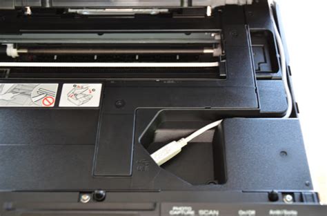 All drivers available for download have been scanned by antivirus program. Brother DCP J315W Review - Official Blog Aston Printer