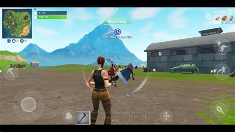 How To Download Fortnite Android Official Hd Any 3gb Ram Working 100