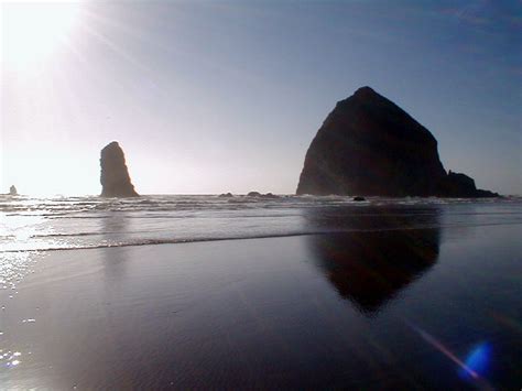 We did not find results for: Haystack Rock - Wikiwand