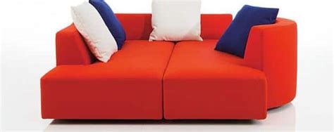 The Modern Sofa Leather And Sectional Collections Founterior