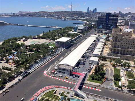 Formel 1 Baku Formel 1 Baku Honda Bestätigt Neue Motoren Für Red