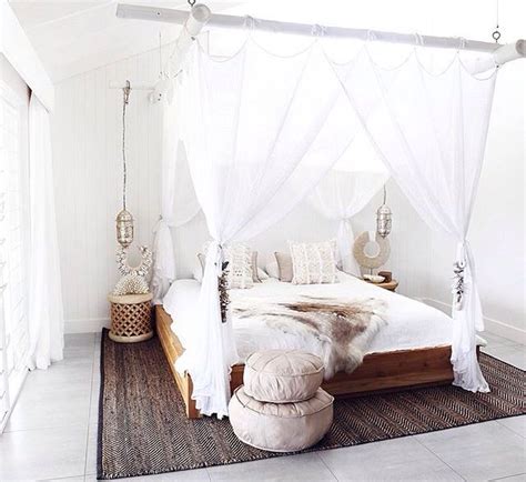 Shop canopy bed frames at chairish, the design lover's marketplace for the best vintage and used furniture never miss new arrivals that match exactly what you're looking for! Pin by pineapples on Bingin Beach House | Home, Home ...