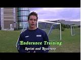 Images of Endurance Drills For Soccer