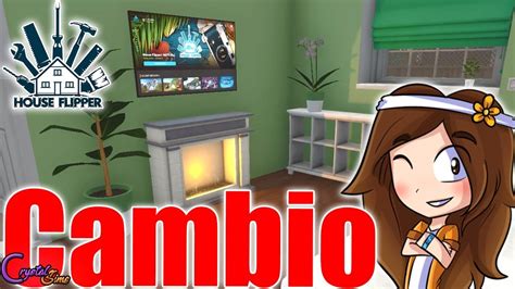 Roblox, the roblox logo and powering imagination are among our registered and unregistered trademarks in the u.s. La Mansion De Barbie Bloxblurg Roblox Crystalsims Youtube ...
