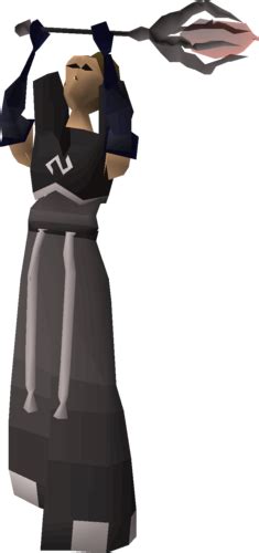 Void Knight Pest Control Osrs Wiki