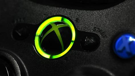 Xbox 720 Release Date Pegged As November Costing 500