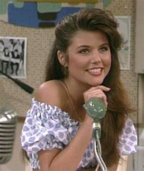 Kelly Kapowski Kelly Kapowski Kelly Kapowski Style Saved By The Bell