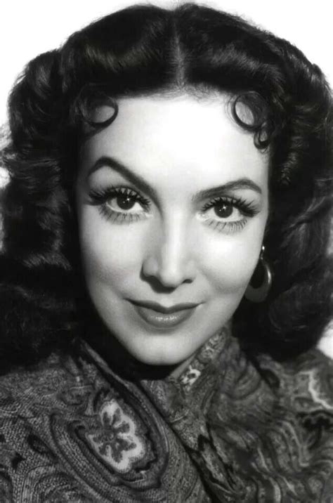 maría félix maria felix fotos maria felix la doña maria felix