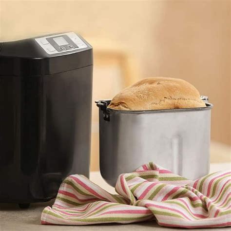 Quick and easy diabetic desserts, bread, cookies and snacks recipes. Easy Homemade Bread Machine Recipes | Bread machine ...