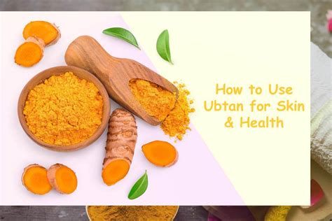 Ubtan Ubtan Benefits How To Use Ubtan Ubtan Home Remedies And Ubtan