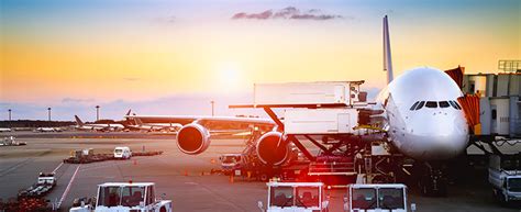 Перевод слова cargo, американское и британское произношение, транскрипция bulk cargo — мор. ICAO air cargo event underscores pressing need for ...