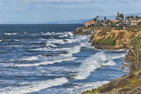 10 Fun Things To Do In Carlsbad Ca With Kids Travel Mamas