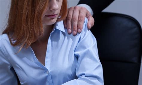 Sexual Assault Lawyer Cost Tips And Reasons Sip Of Stamina