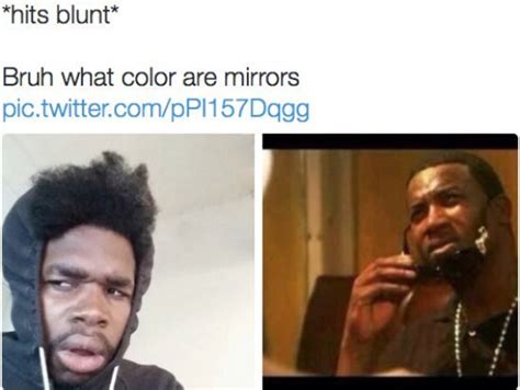 22 Of The Best Hits Blunt Memes Perfect For The Weekend Gallery Funny Cute Really Funny