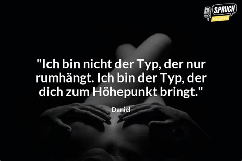 10 Sex Sprüche Von Männern Die Dich Umhauen Werden Finde Heraus