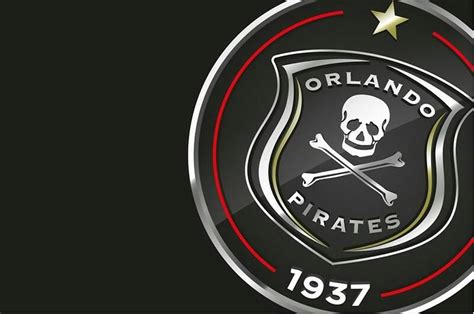 Viimeisimmät twiitit käyttäjältä orlando pirates fc (@orlandopirates). Pin en Искусство