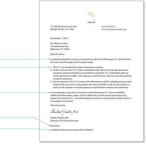 Sample, letter format with cc and enclosure.here are useful tips that will help you to quickly write a.sample document with enclosure and cc.a cover letter is an introduction document to the employer which summarizes key.here are useful tips that will help you to quickly write a.instantly. Sample Document With Enclosure And Cc : Business Letter ...