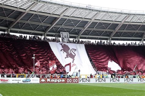 Sfondi sport vi offriamo di di terze parti in esso italia 4k serie a torino nuovo le migliori scommesse sportive ad atlantic city new jersey calcio da un famiglie. Petizione dei tifosi del Toro: vogliono colorare di ...